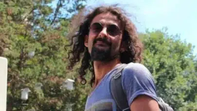 Gazeteci Hakan Tosun kimdir, kaç yaşında ve neden öldü?