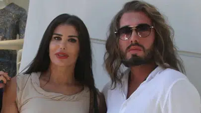 Ankaralı Hatice Kimdir? Yaşı, Sevgilisi ve Aylık Kazancı Nedir?