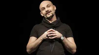 Atalay Demirci kimdir, kaç yaşında ve nereli? Neden tutuklandı, suçu ne?