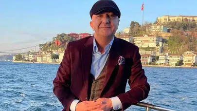 Mevlüt Çavuşoğlu'nun kardeşi Aydın Çavuşoğlu kimdir, kaç yaşında ve neden öldü?