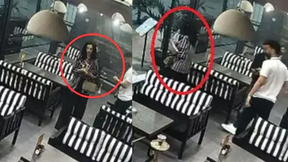 Kübra Yapıcı kimdir, kaç yaşında ve neden öldü? Kim öldürdü, katilleri tutuklandı mı?