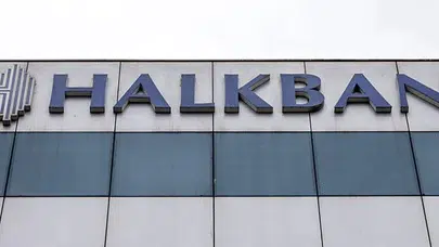 Halkbank 2026 Personel Alımı Sınav Sonuçları Ne Zaman Açıklanacak?