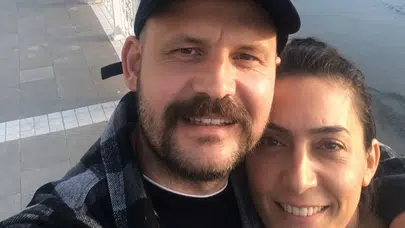 Neslihan Demirci kimdir? Atalay Demirci'nin eşi kaç yaşında, nereli ve mesleği nedir?