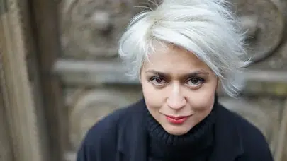Nermin Yıldırım kimdir, kaç yaşında ve nereli? İşte hayatı ve kariyeri