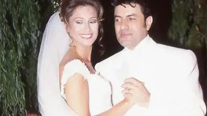 Coşkun Sabah'ın eski eşi Ceyda Okay kimdir ve günümüzde ne yapıyor?