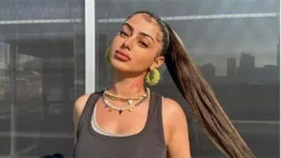 Alizade kaç yaşında, evli mi, sevgilisi var mı? Alizade'nin şarkıları neler?