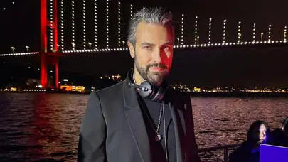 DJ Doğuş Çabakçor kimdir, kaç yaşında ve nereli? Galatasaray kutlamasında sahne alacak