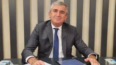 Fikret Albayrak kimdir? Akçakoca Belediye Başkanı Fikret Albayrak neden gözaltına alındı?