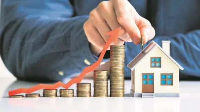 ABD'de konut fiyat artışı neden yavaşladı?