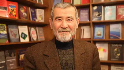Ahmet Telli kimdir, kaç yaşında ve nereli? Ahmet Telli'nin sağlık durumu nasıl?