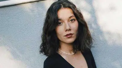 Deniz Bulutsuz kimdir, kaç yaşında ve ne iş yapıyor? Ozan Güven davasında son durum ne?
