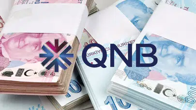 QNB Mayıs ayı emekli banka promosyonu ne kadar?