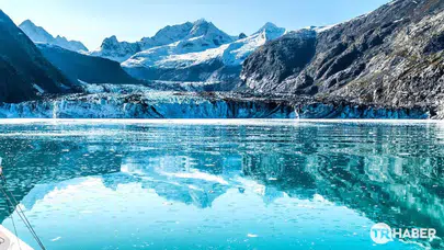 Alaska'nın nüfusu ne kadar ve ne zaman ABD himayesine geçti?