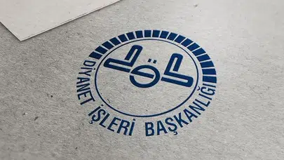 Diyanet İşleri 1128 sözleşmeli personel alımı başvuruları nasıl yapılır?