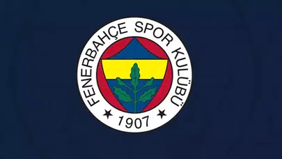 Mehmet Aydın kimdir, kaç yaşında, nereli ve ne iş yapıyor? Aziz Yıldırım'ın yönetim listesinde