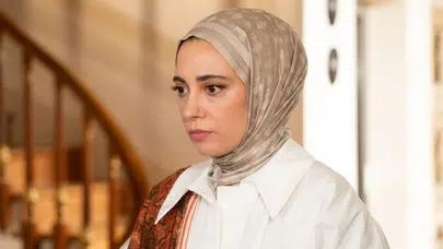 Kızılcık Şerbeti bu akşam var mı? Yeni bölüm ne zaman yayınlanacak?