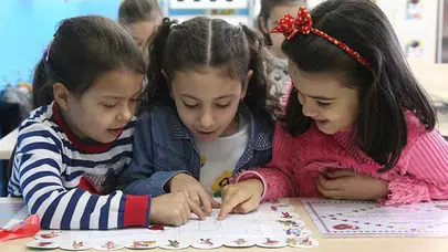 İlkokul ve ortaokul kayıtları ne zaman başlayacak?