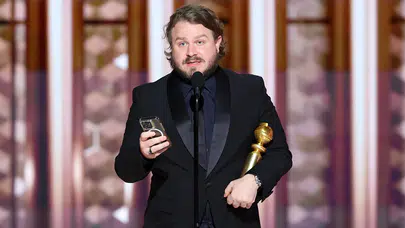 Brady Corbet yeni iddialı projesinde Cate Blanchett ve Selena Gomez ile çalışacak
