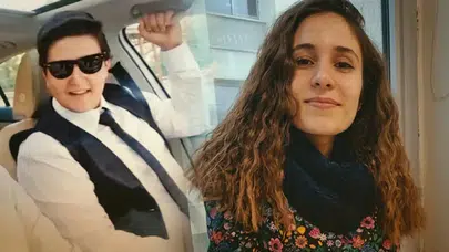 Umut Altaş kimdir, nerede ve nasıl yakalandı? Umut Altaş tutuklandı mı, Türkiye'ye ne zaman getirilecek?