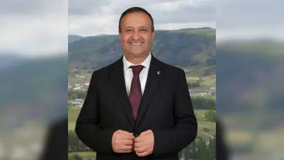 Faruk Demirağ kimdir, kaç yaşında, nereli ve evli mi? Sağlık durumu nasıl?