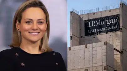 Aras Kargo'da İşten Çıkarmalar Devam Ediyor