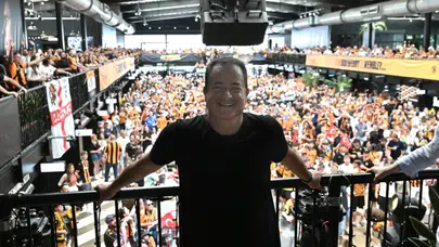 Hull City’nin Premier Lig ödülü ne kadar?