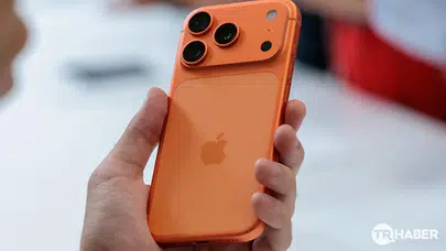 Almanya'da iPhone 17 Pro fiyatı ne kadar? Güncel TL fiyatları nedir?