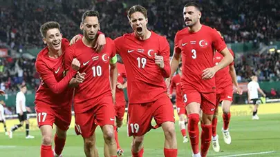 Nesil Çalışkan kimdir ve siyasi kariyeri nasıldır?