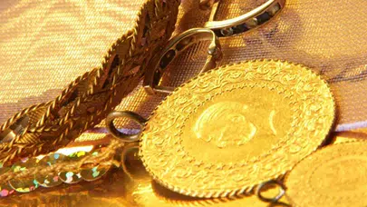 Altın fiyatlarında yeni zirve sinyalleri mi var? Gram ve çeyrek altın haftaya nasıl başlayacak?