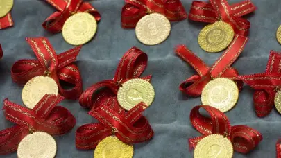 Güncel altın fiyatları nasıldır? Piyasalardaki son gelişmeler nelerdir?