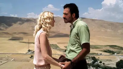 Ay Lav Yu filminin konusu nedir, oyuncuları kimler? Film ne zaman, nerede çekildi?