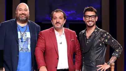 MasterChef Türkiye'nin yeni sezonunun jürileri kim olacak? Jüri değişikliği söz konusu mu?