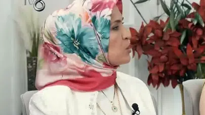 Zuhal Topal'la Yemekteyiz Zekiye Hanım kimdir, kaç yaşında ve nereli?