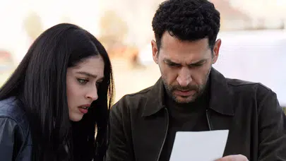 Güller ve Günahlar dizisinin sezon finali tarihi öne alındı : Son bölüm ne zaman?