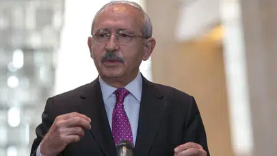 Barış Yarkadaş açıkladı: En erken kurultay 1 yıl sonra