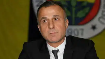 Fenerbahçeli Mehmet Selim Kosif kimdir, kaç yaşında, nereli ve mesleği nedir?