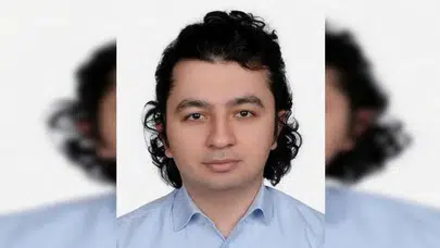Dr. Özgün Ömer Asiller kimdir ve ölüm nedeni nedir?