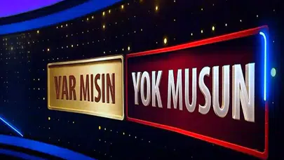 Var mısın Yok musun yarışması Buse kimdir, kaç yaşında ve ne iş yapıyor?