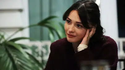 Çirkin dizisinin 8. bölümü ne zaman yayınlanacak ve konusu nedir?