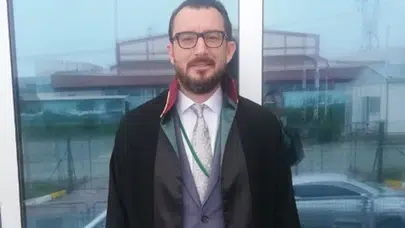 Savaş Adalet kimdir, kaç yaşında ve nereli? Fenerbahçe'deki görevi nedir?