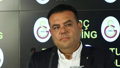 Tunç Holding'in sahibi kimdir, Dinçer Azaphan mı? Dinçer Azaphan kimdir?