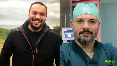 Yunus Emre Durmuş kimdir, kaç yaşında ve neden öldü?