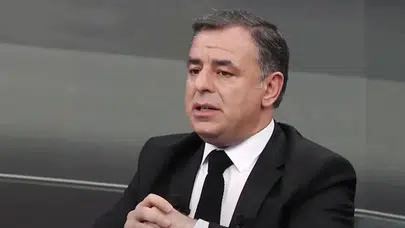 Barış Yarkadaş, Gürsel Tekin ve Berhan Şimşek CHP'ye geri mi dönüyor?
