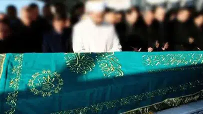 Merve Çağrıcı Buz kimdir, kaç yaşında ve neden öldü?
