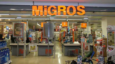 Kurban Bayramı 1. günü Migros açık mı, kapalı mı? Migros bayramda saat kaçta açılacak?