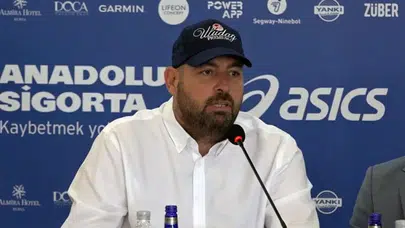 Ömer Kızıl kimdir, kaç yaşında, nereli ve eşi kim?
