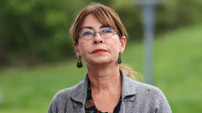 İlkay Akkaya kimdir, kaç yaşında ve nereli? Türk halk müziğinin güçlü sesi hakkında merak edilenler