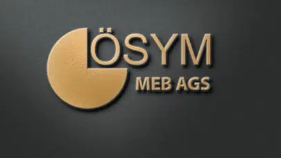 2026 MEB AGS Başvuru Takvimi Ne Zaman Başlayacak ve Hangi Tarihlerde Gerçekleşecek?