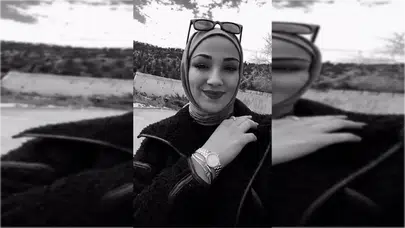 Seher Duran kimdir, kaç yaşında ve neden öldü? Antalya'da feci kaza