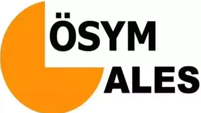 ALES 2 ve ALES 3 sınav ve başvuru tarihleri ne zaman?